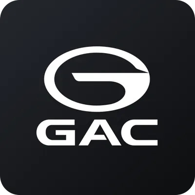GAC APP logo