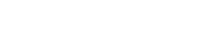 GAC Group introduction