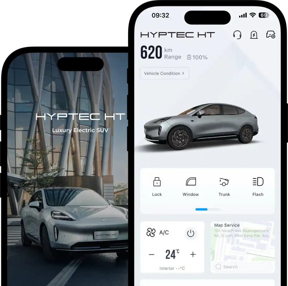GAC APP download